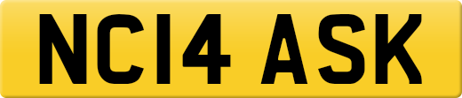 NC14ASK