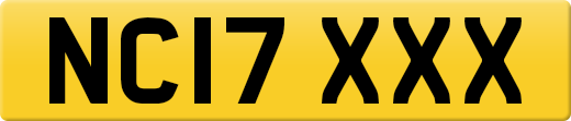 NC17XXX
