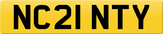 NC21NTY