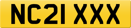NC21XXX