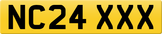 NC24XXX