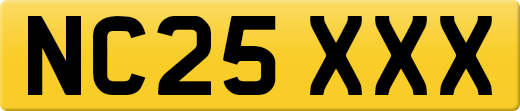 NC25XXX