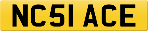 NC51ACE