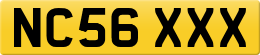 NC56XXX