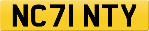 NC71NTY