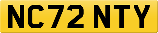 NC72NTY