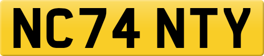 NC74NTY