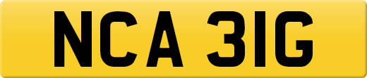 NCA31G