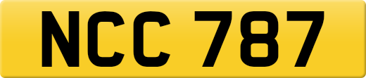 NCC787