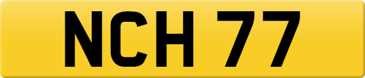 NCH77