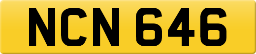NCN646