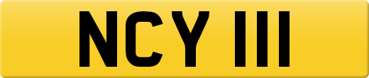 NCY111