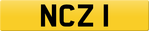 NCZ1