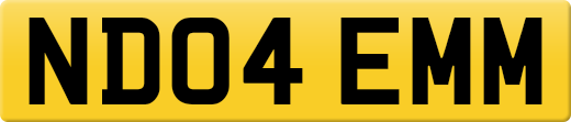 ND04EMM