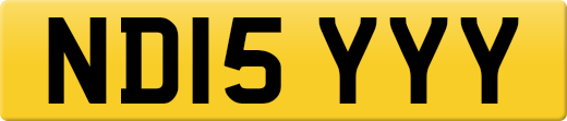 ND15YYY