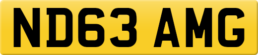 ND63AMG