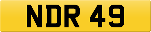NDR49