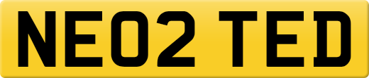 NE02TED