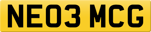 NE03MCG