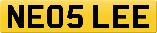 NE05LEE
