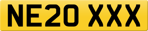 NE20XXX
