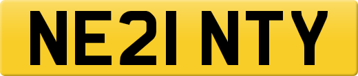 NE21NTY