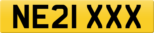 NE21XXX