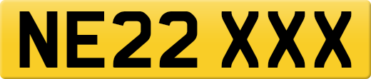 NE22XXX