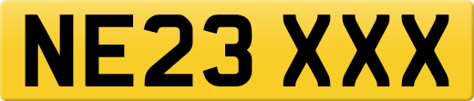 NE23XXX