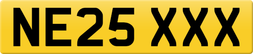 NE25XXX
