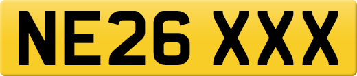 NE26XXX