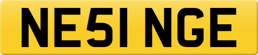 NE51NGE