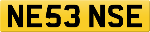 NE53NSE