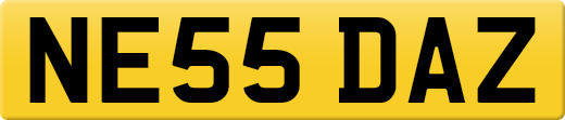 NE55DAZ