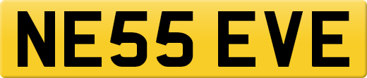 NE55EVE