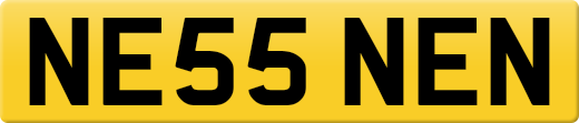 NE55NEN