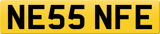 NE55NFE