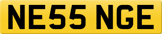 NE55NGE