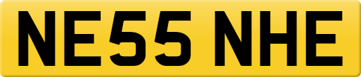 NE55NHE