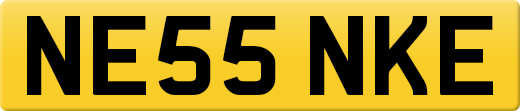NE55NKE