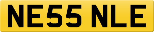 NE55NLE