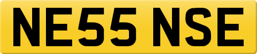 NE55NSE