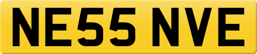 NE55NVE