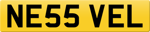 NE55VEL