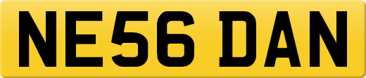 NE56DAN