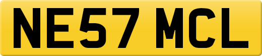 NE57MCL