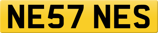 NE57NES