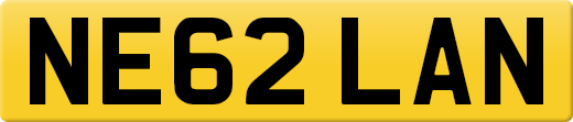 NE62LAN