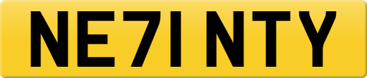 NE71NTY