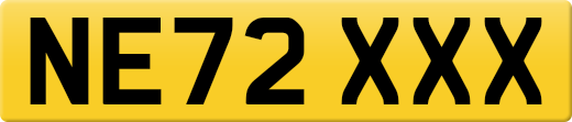 NE72XXX